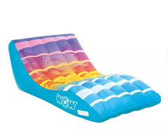 WOW Sports Sunset Chaise Lounge