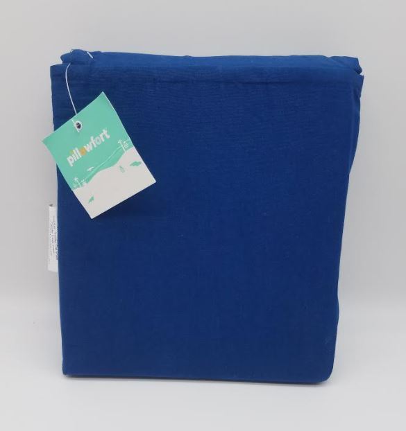 Serta Perfect Sleeper Comfy Sleep Eco-Friendly Mattress Pad