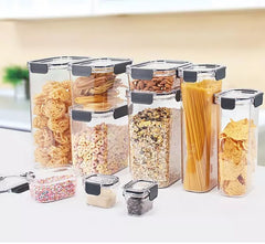 Wheat Straw Kids' Tableware Set