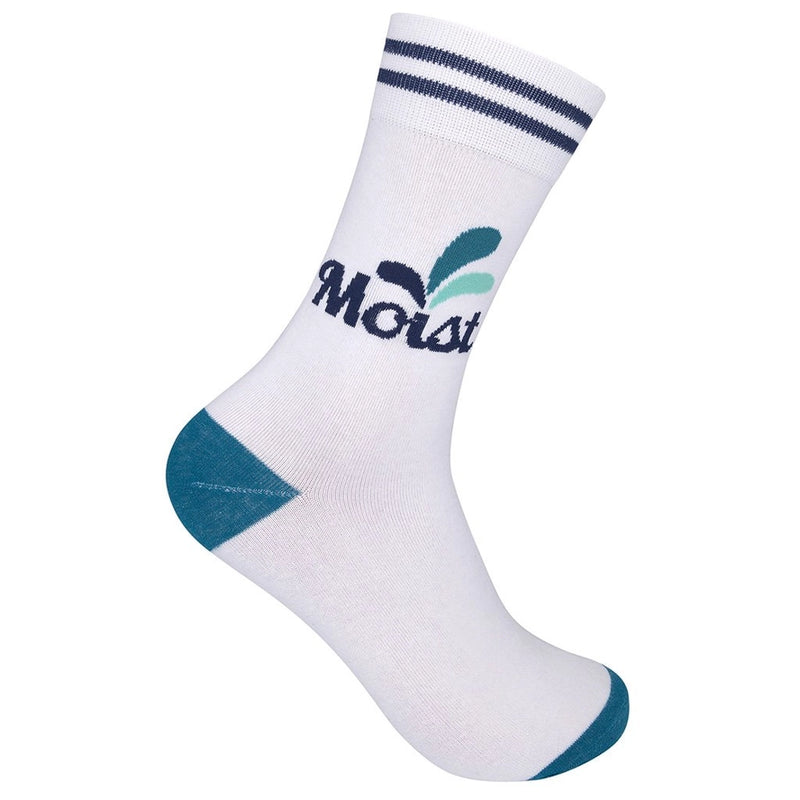 Fuck You Very Much Socks