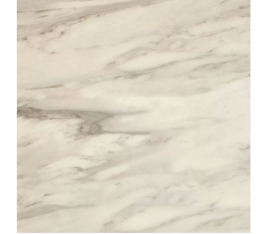 Saville Dining Table Walnut Wichita Home Outlet