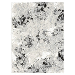 Astoria 942 Area Rug - 8' x 10' - Mocha