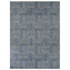 Select Surfaces Evergreen Artificial Grass Roll - 7.38' x 11.68'