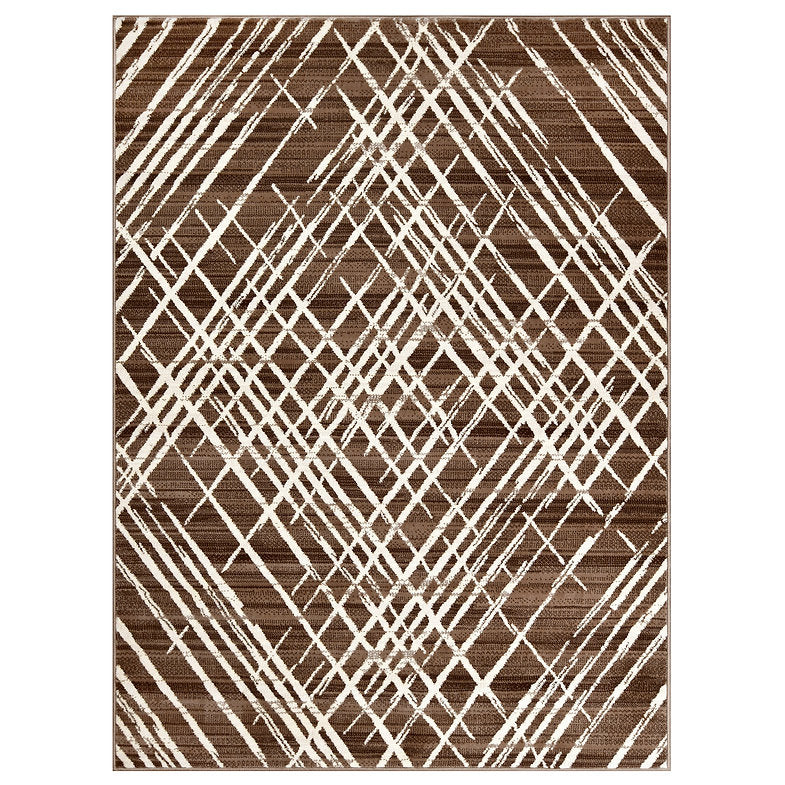 Talia 773 Area Rug - Chromatic - 8' x 10'