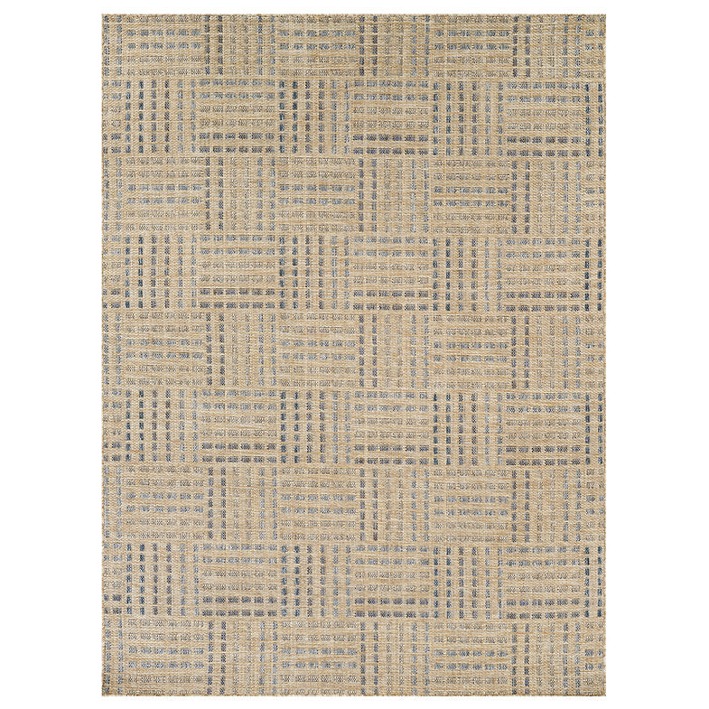 Select Surfaces Evergreen Artificial Grass Roll - 7.38' x 11.68'