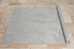 Coastal 671 Area Rug - Sand - 8' x 10'