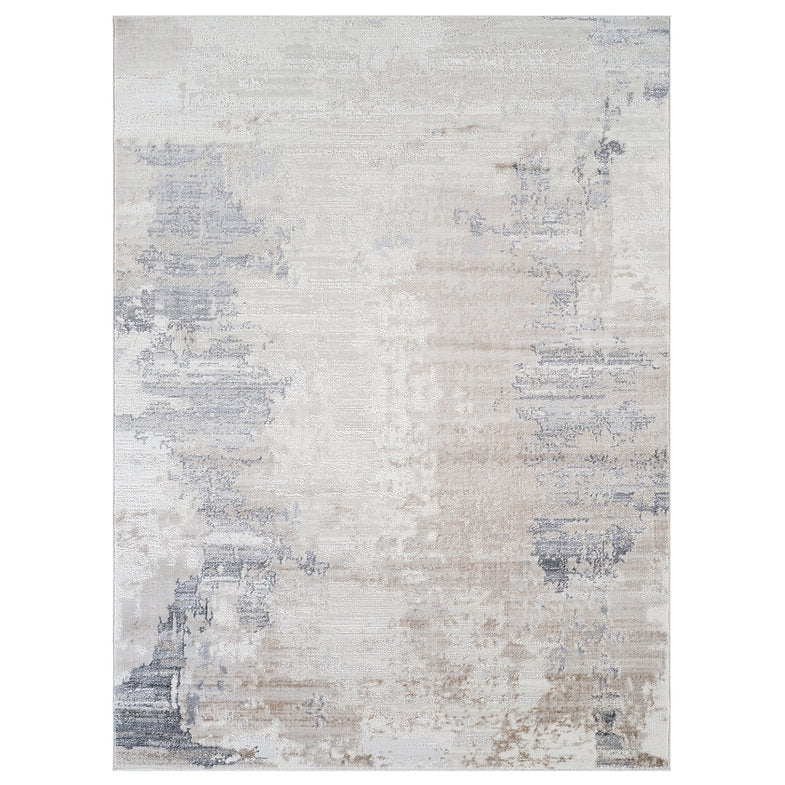 Knots 962 Area Rug - 5' x 7' - Natural