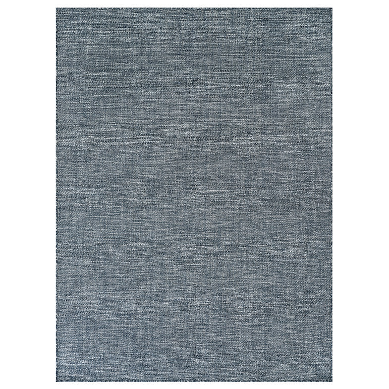 Select Surfaces Evergreen Artificial Grass Roll - 7.38' x 11.68'