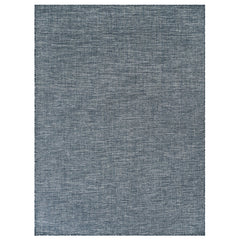 Select Surfaces Evergreen Artificial Grass Roll - 7.38' x 11.68'