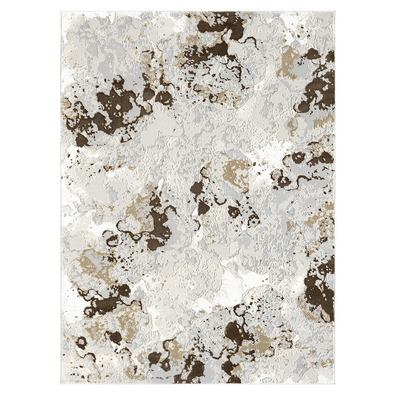 Select Surfaces Evergreen Artificial Grass Roll - 7.38' x 11.68'