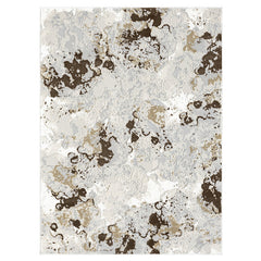 Select Surfaces Evergreen Artificial Grass Roll - 7.38' x 11.68'