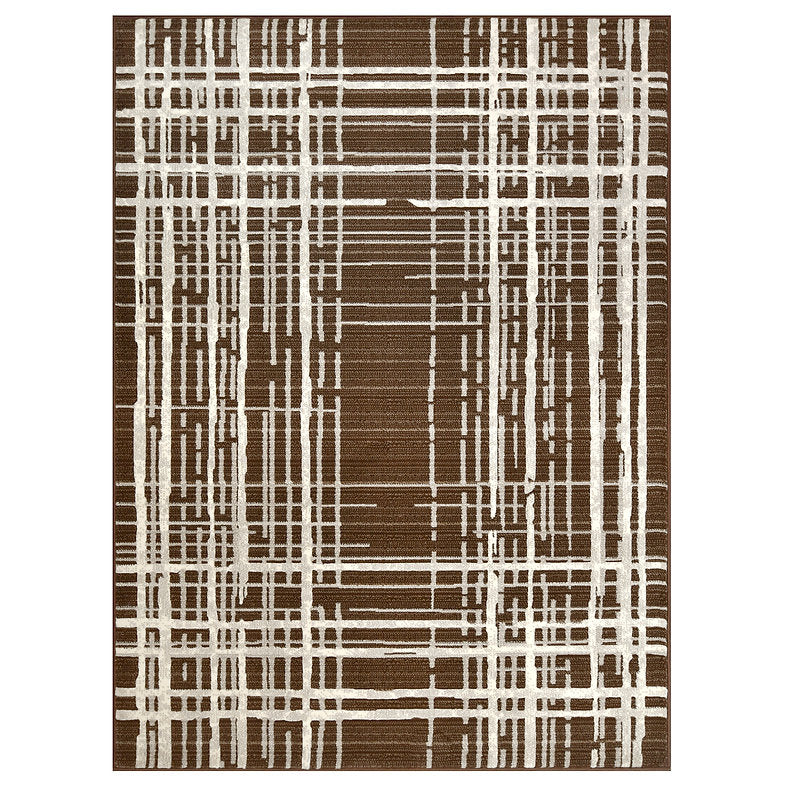 Talia 773 Area Rug - Chromatic - 8' x 10'