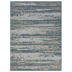 Marla Area Rug - 8' x 10' (Multiple Styles)