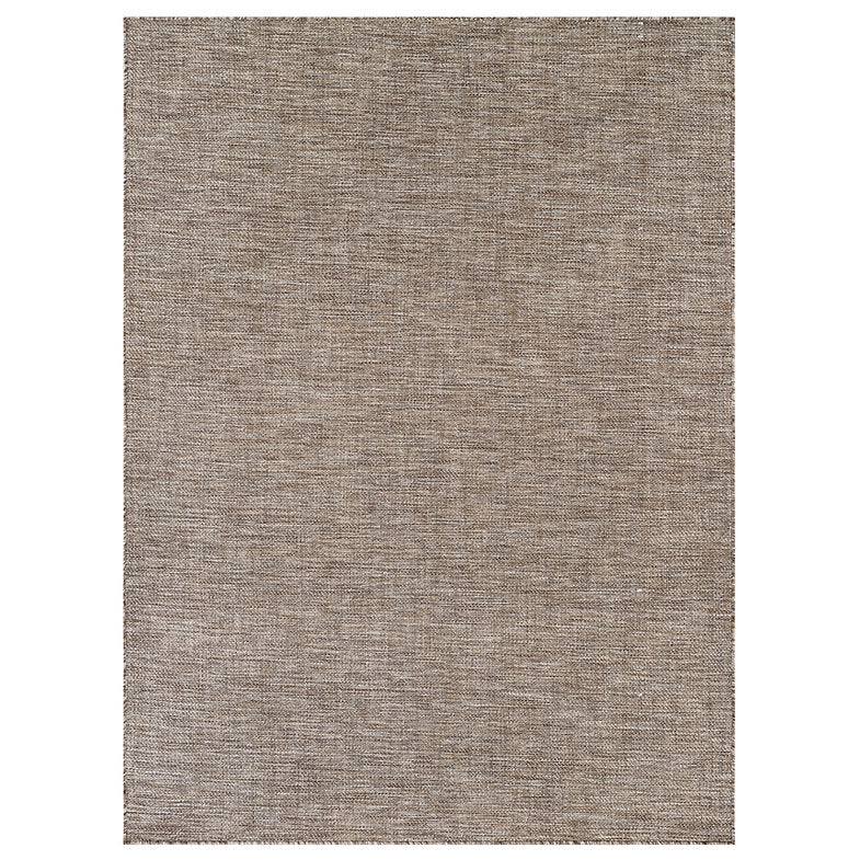 Astoria 942 Area Rug - 8' x 10' - Mocha