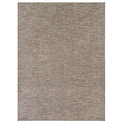 Astoria 942 Area Rug - 8' x 10' - Mocha