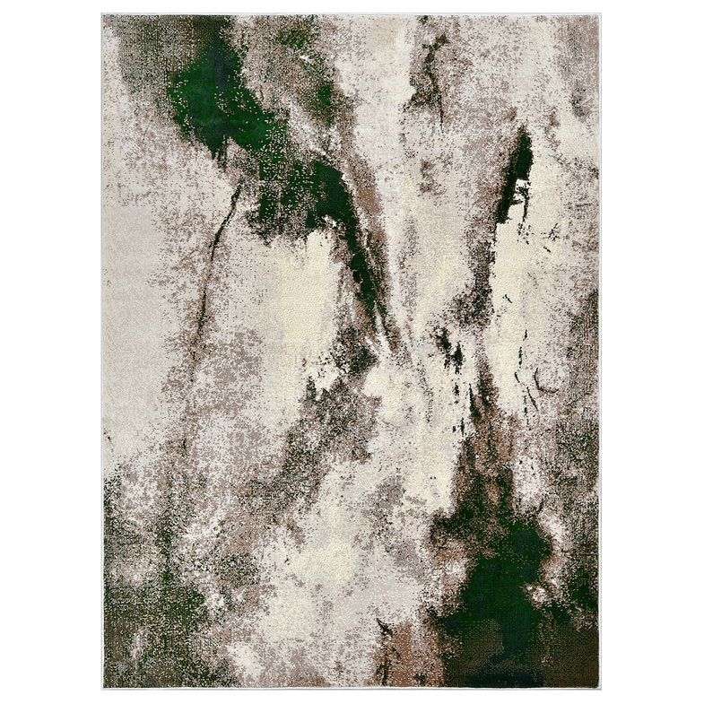 Talia 773 Area Rug - Chromatic - 8' x 10'