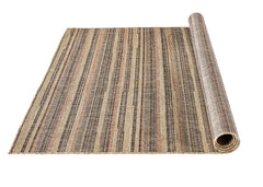 Knots 961 Area Rug - 8' x 10' - Natural