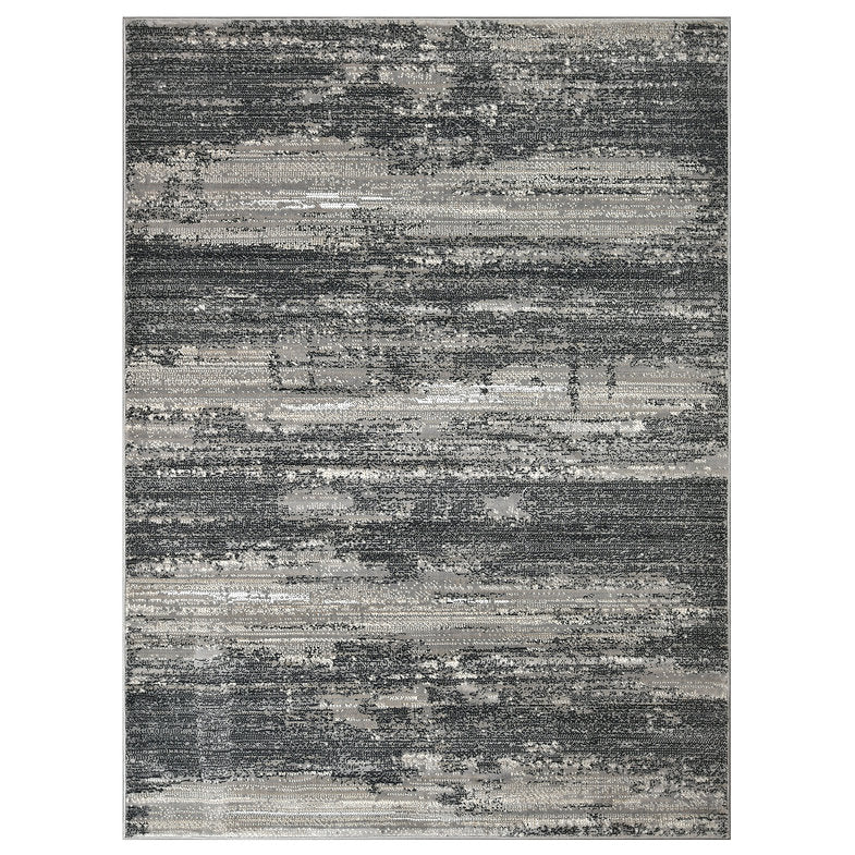 Talia 773 Area Rug - Chromatic - 8' x 10'