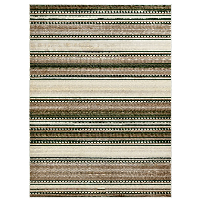 Talia 773 Area Rug - Chromatic - 8' x 10'
