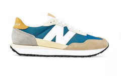 New Balance Men's 237 Sneakers