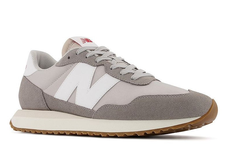 New Balance Men's 237 Sneakers