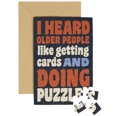 Well My Mother Kitchen Towel