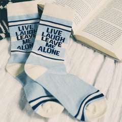Well My Mother Kitchen Towel