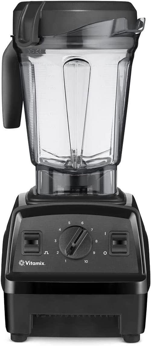 Vitamix E320 Explorian Blender 64 oz