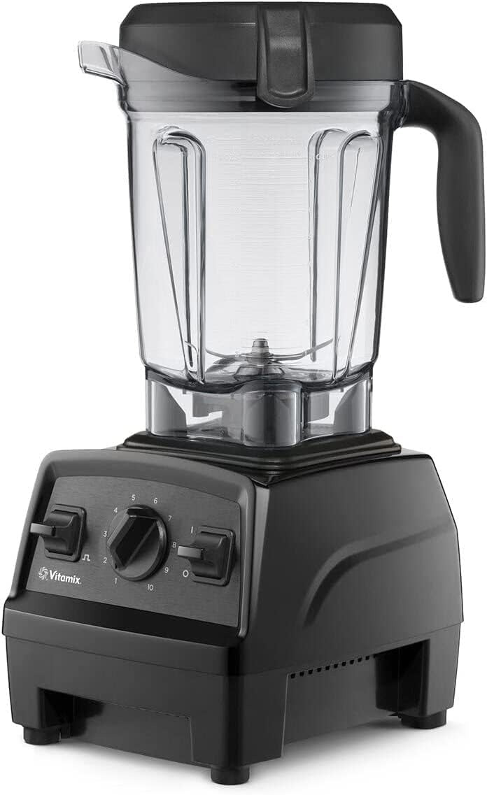 Vitamix E320 Explorian Blender 64 oz