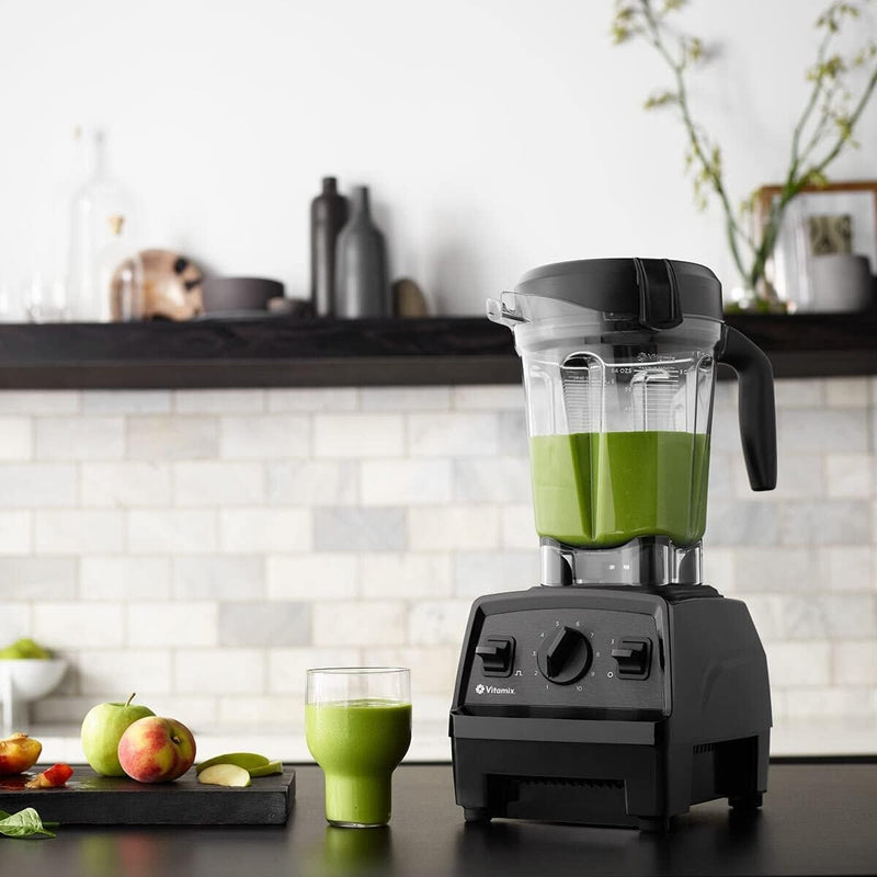 Vitamix E320 Explorian Blender 64 oz