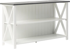 Solid Wood 52