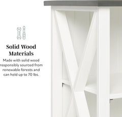 Solid Wood 52