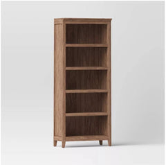 Two Drawer Small Storage Dresser