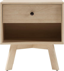 Solid Wood 52