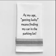Novelty Toy Foam Glider Flying Fuck