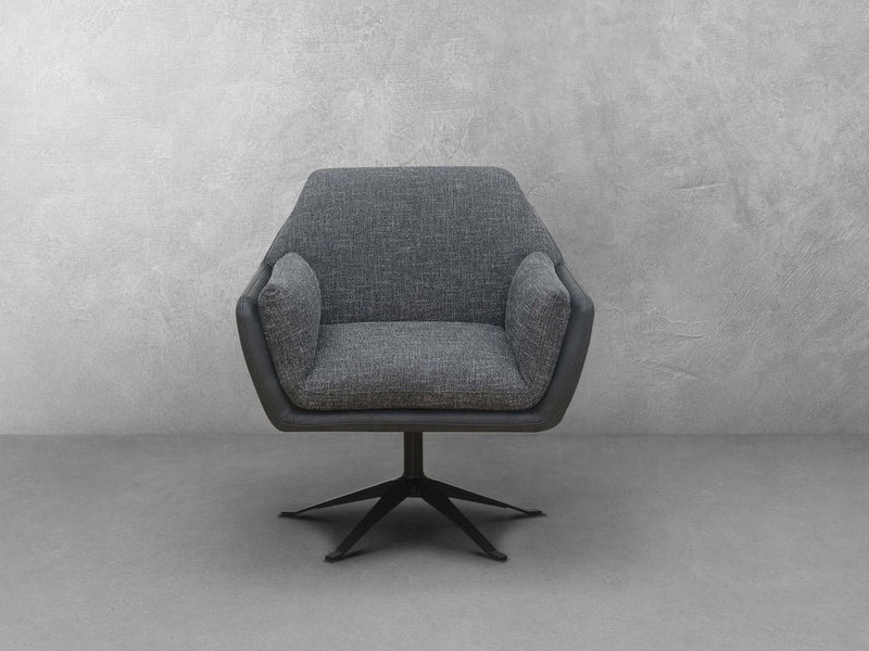 Ace Swivel Chair