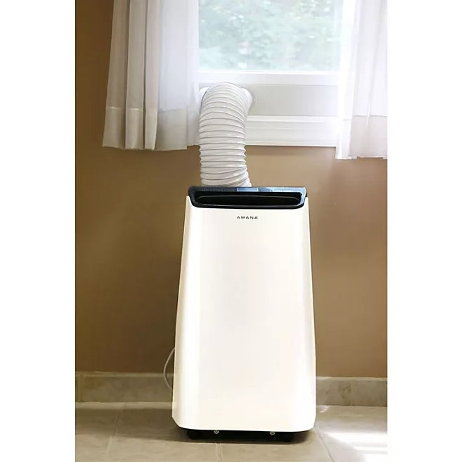 Top Fill 5L Evaporative Humidifier