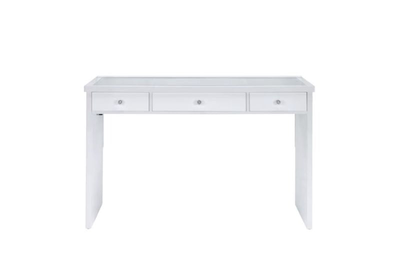 Ariana Vanity Desk