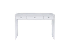 Ariana Vanity Desk