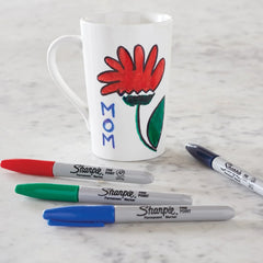 School/Office Essentials 42-Piece Value Pack from Paper Mate, Sharpie, Elmer’s & Expo