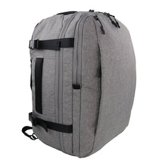 30-Liter Adult Travel Backpack, 18.7
