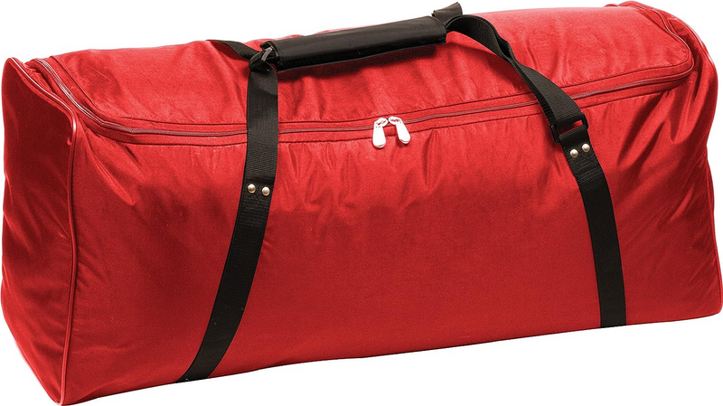 Sabrent Weather Resistant Backpack