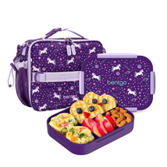 StoraLid Food Container Lid Organizer, 40-Lid Capacity
