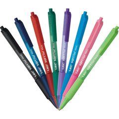 BIC Ultimate Back-to-School Assorted Essentials Kit, 42-Count