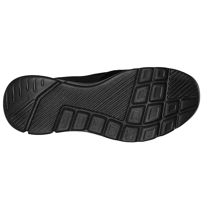 Skechers Men's Equalizer Slip-on 3.0