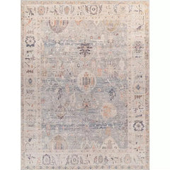 Marla Area Rug - 8' x 10' (Multiple Styles)