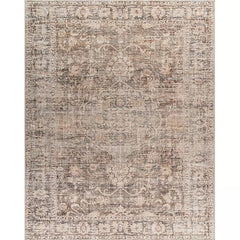 Marla Area Rug - 8' x 10' (Multiple Styles)