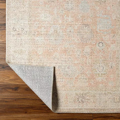 Marla Area Rug - 8' x 10' (Multiple Styles)