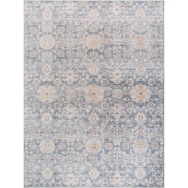 Marla Area Rug - 8' x 10' (Multiple Styles)