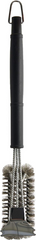 Telescope for Astronomy Beginners with Sturdy Steel Tripod